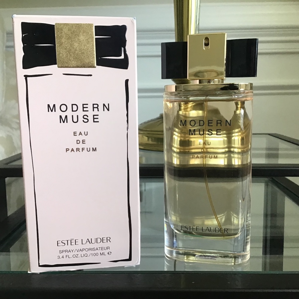 Estée Lauder Modern Muse Eau de Parfum Spray